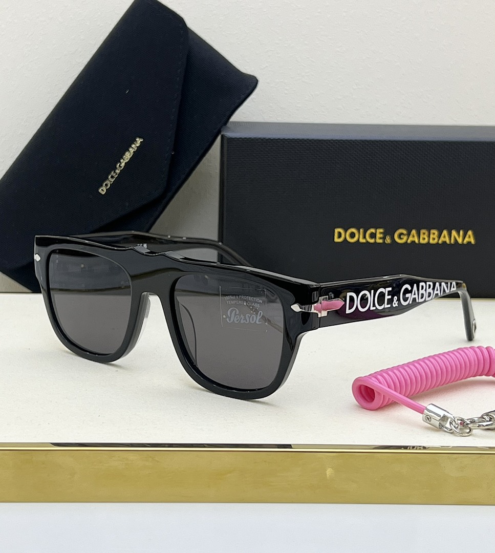 Other DOLCE&GABBANAMODEL:DG3294-S SIZE:54, photo 1