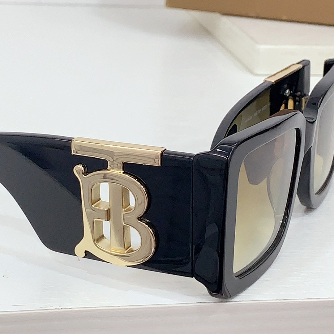 Other BURBERRYMODEL:B 4406-USIZE:53 - Image 4