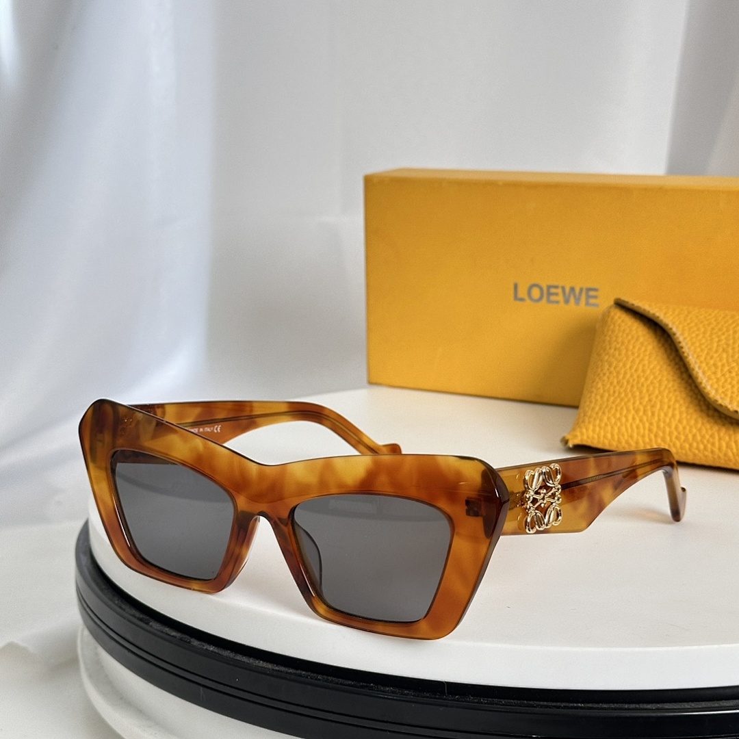 Other LOEWEMODEL:LW40036ISIZE:51 - Image 4