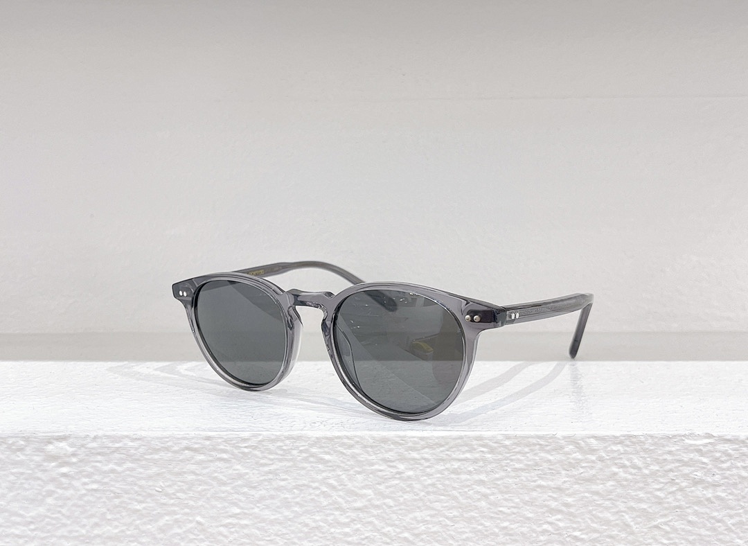 Other OLIVER PEOPLESMODEL:OV5413SIZE:48 - Image 5