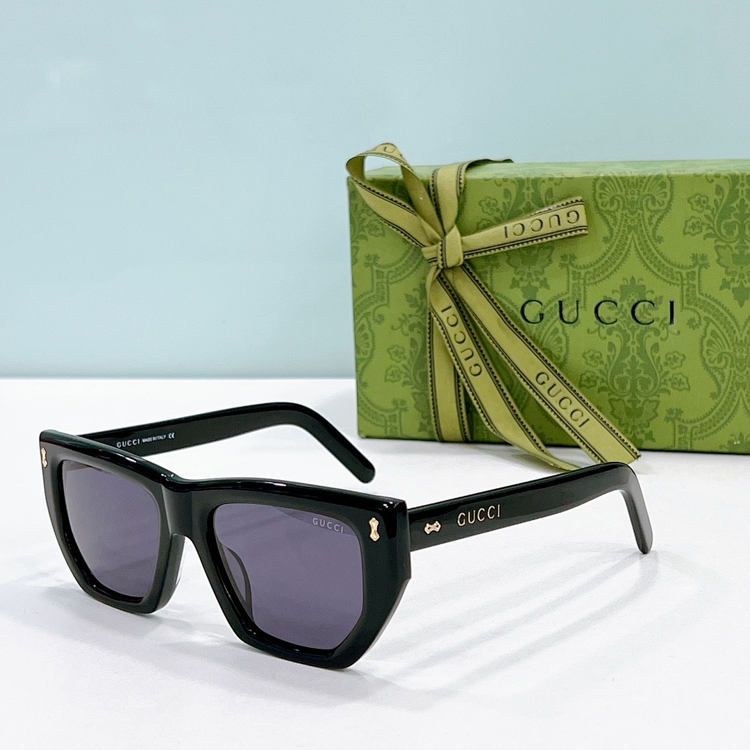 Other GUCCIGG1520S,Size:54 - Image 9