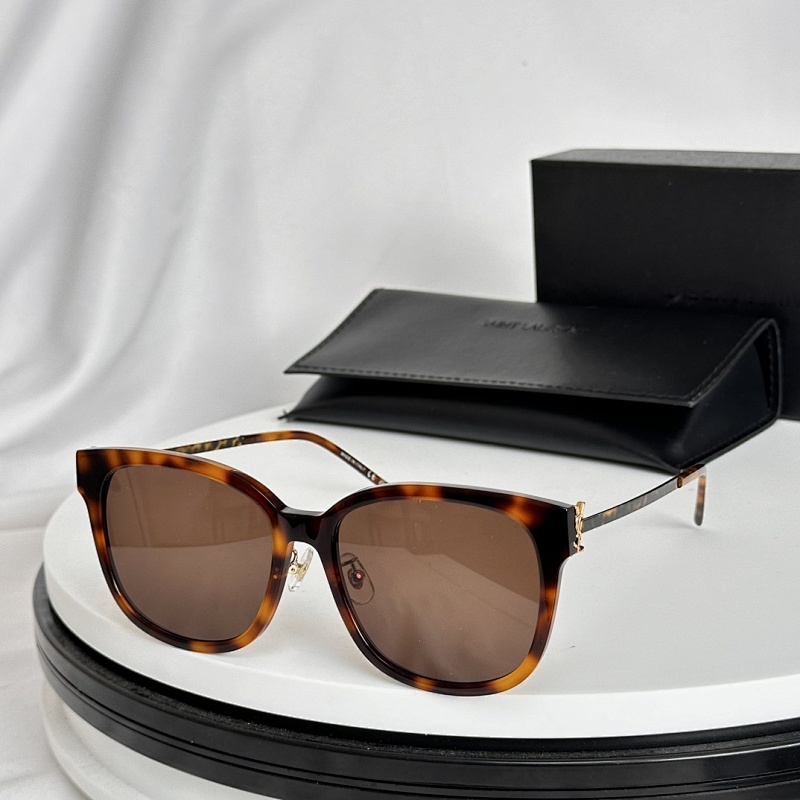 Other SAINT LAURENTMODEL:SLM48SKSIZE:58, photo 1