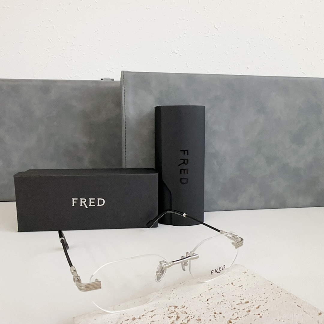 Other FRED,MODEL:FG50132U SIZE:56 - Image 7