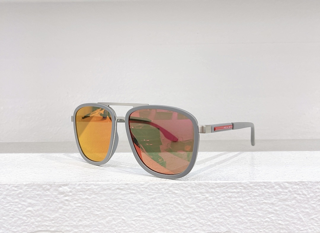 Prada MODELSPR50XSSIZE:60 16-145_ - Image 4