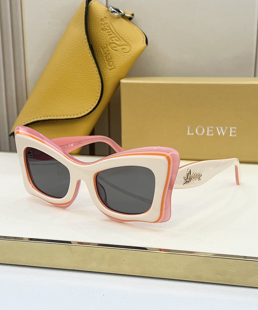 Other LOEWEMODEL:LW40140U SIZE:52 - Image 7