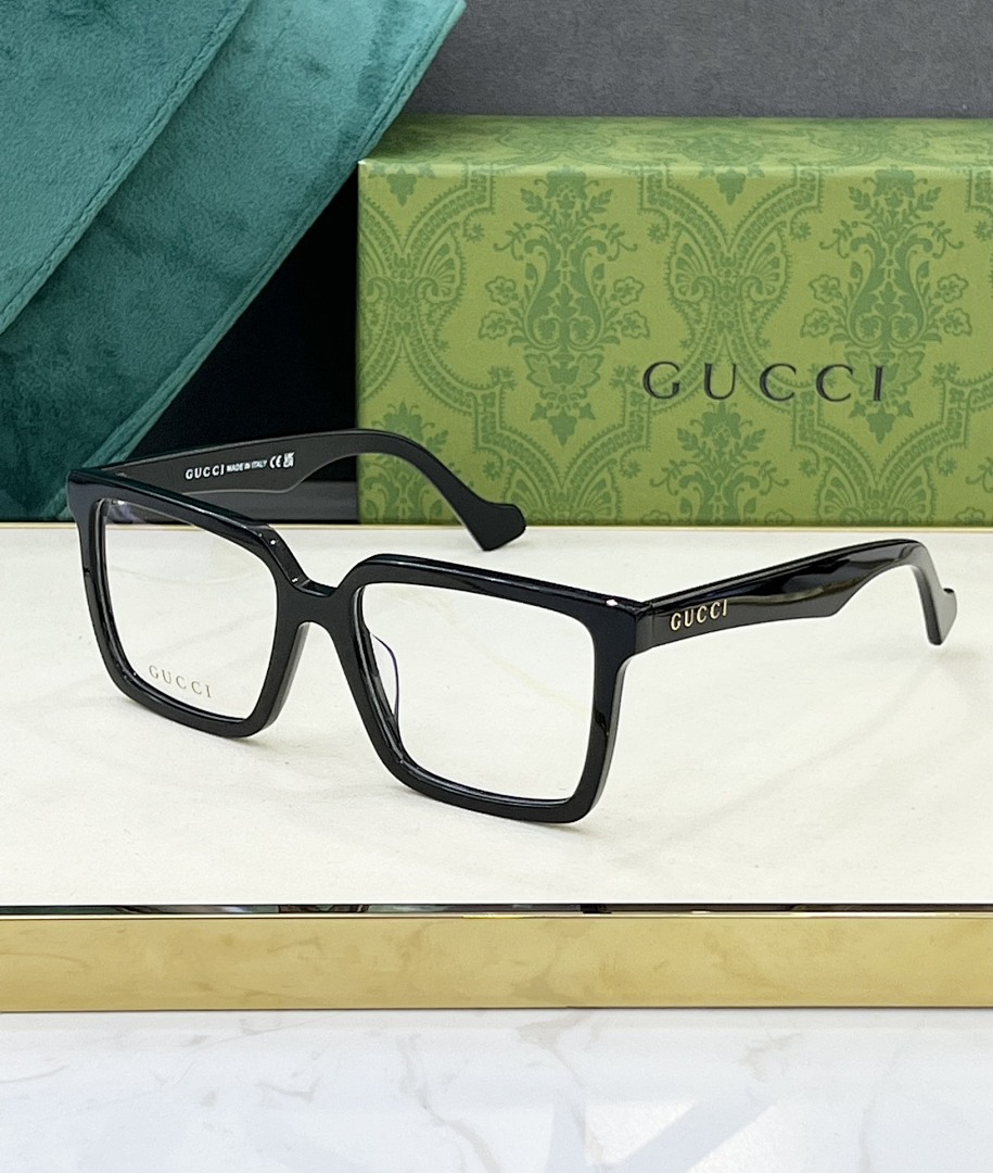Other GUCCiMODELGG1540OSIZE53 - Image 8