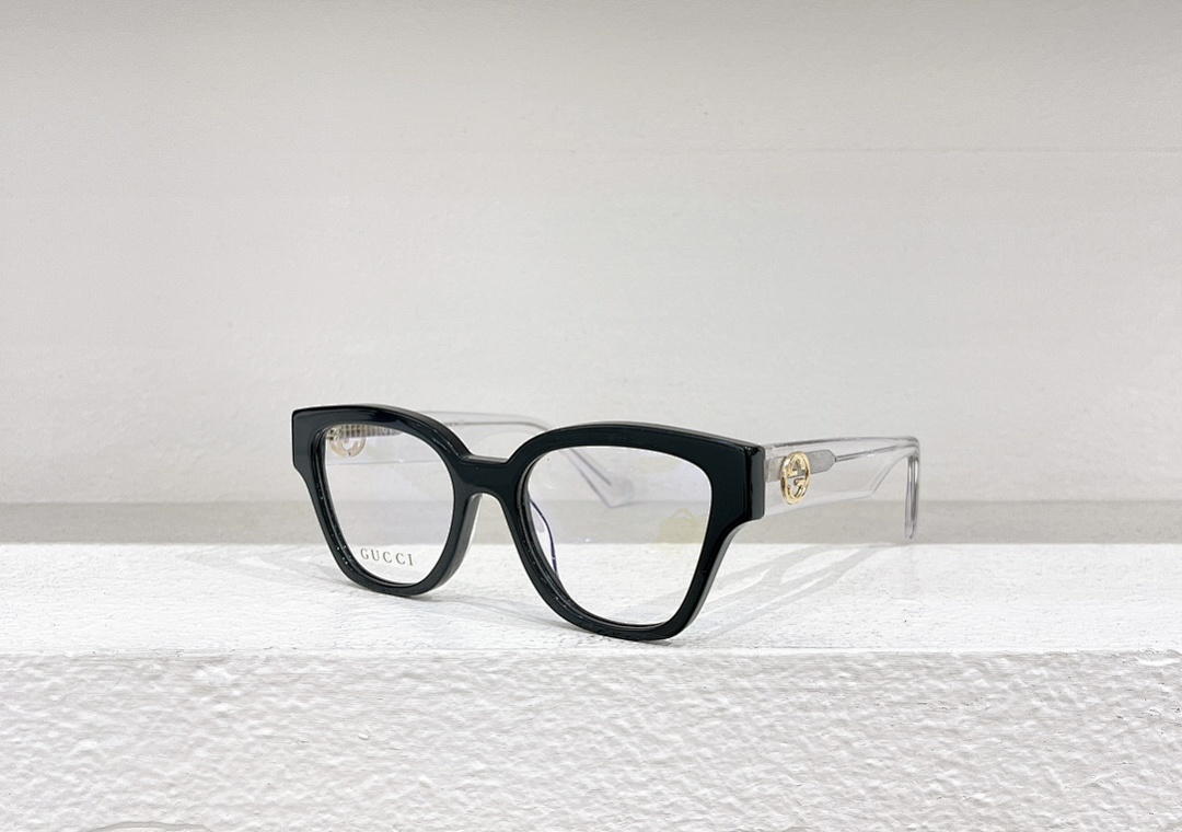 Other GUCCIMODELGG1424OSIZE 50 - Image 9