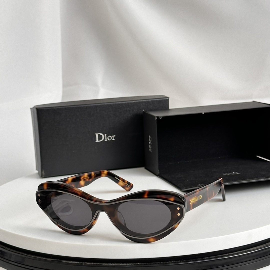 Other DIORMODMeteor B1ISIZE140 0-145 - Image 7