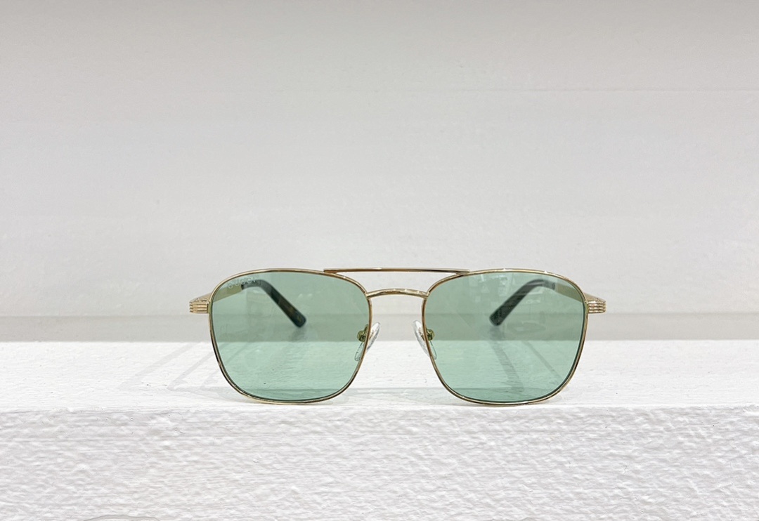 Other GUCCIMODEL:GG1848S SIZE:53 - Image 4