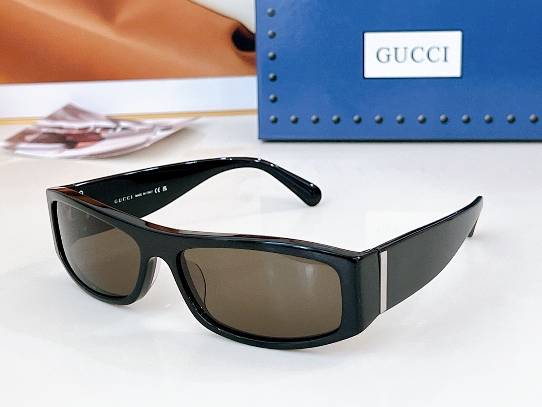 Other GUCCIMODEL:GG1492SSIZE:64 - Image 8