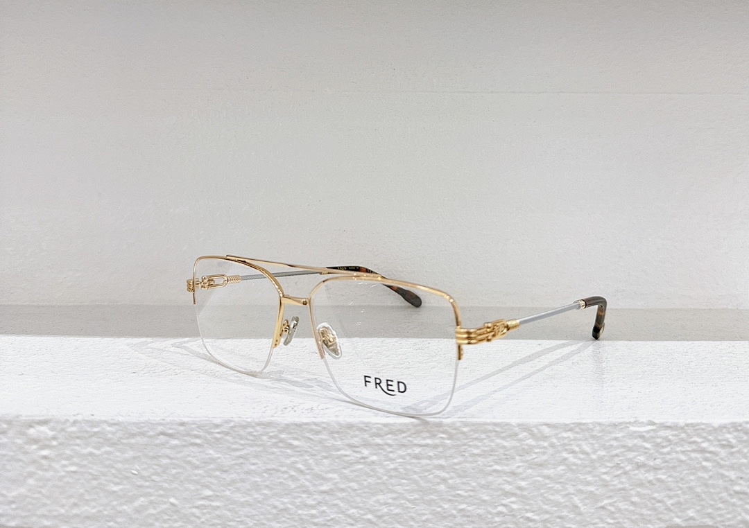 Other FREDMODEL:FG50044USIZE:59 - Image 6