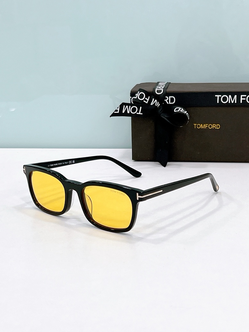 Other TOM FORDModelFT130053 - Image 5