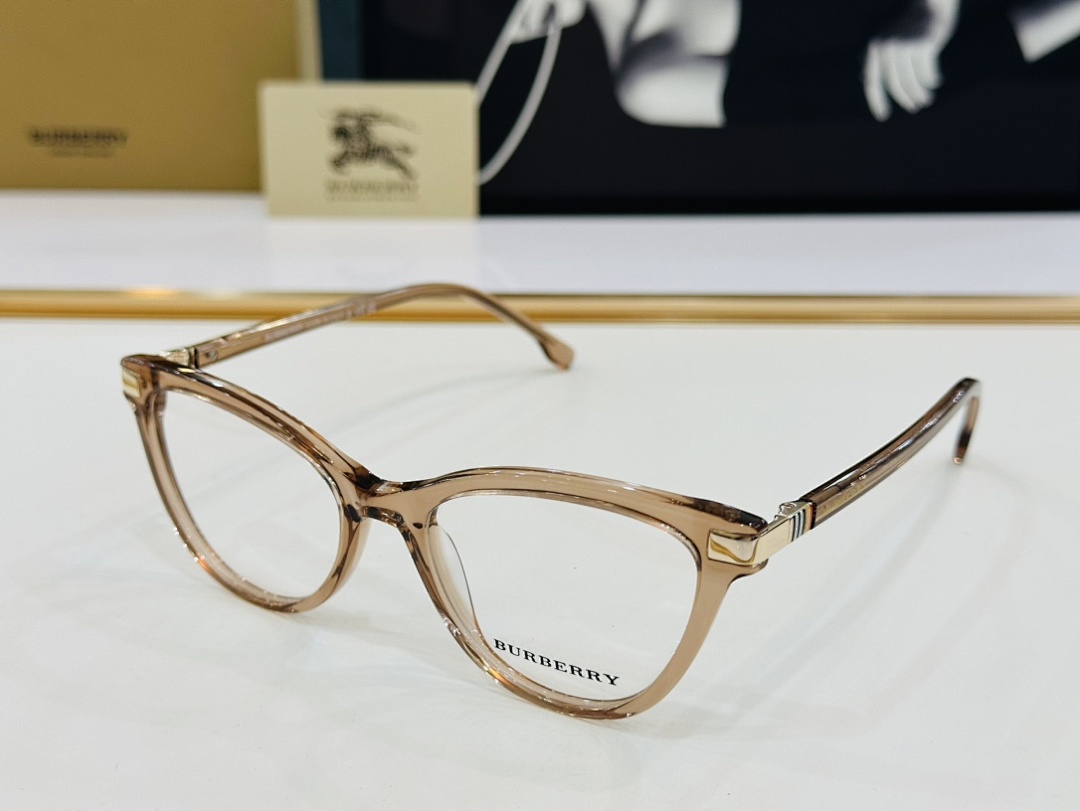 Other BURBERRY BE2389 Size:52 - Image 9
