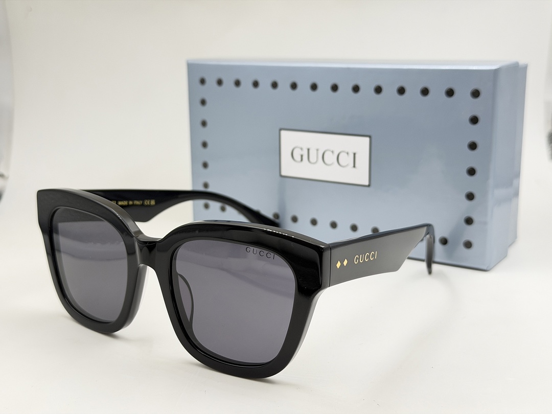 Other GUCCIGG155754 - Image 9