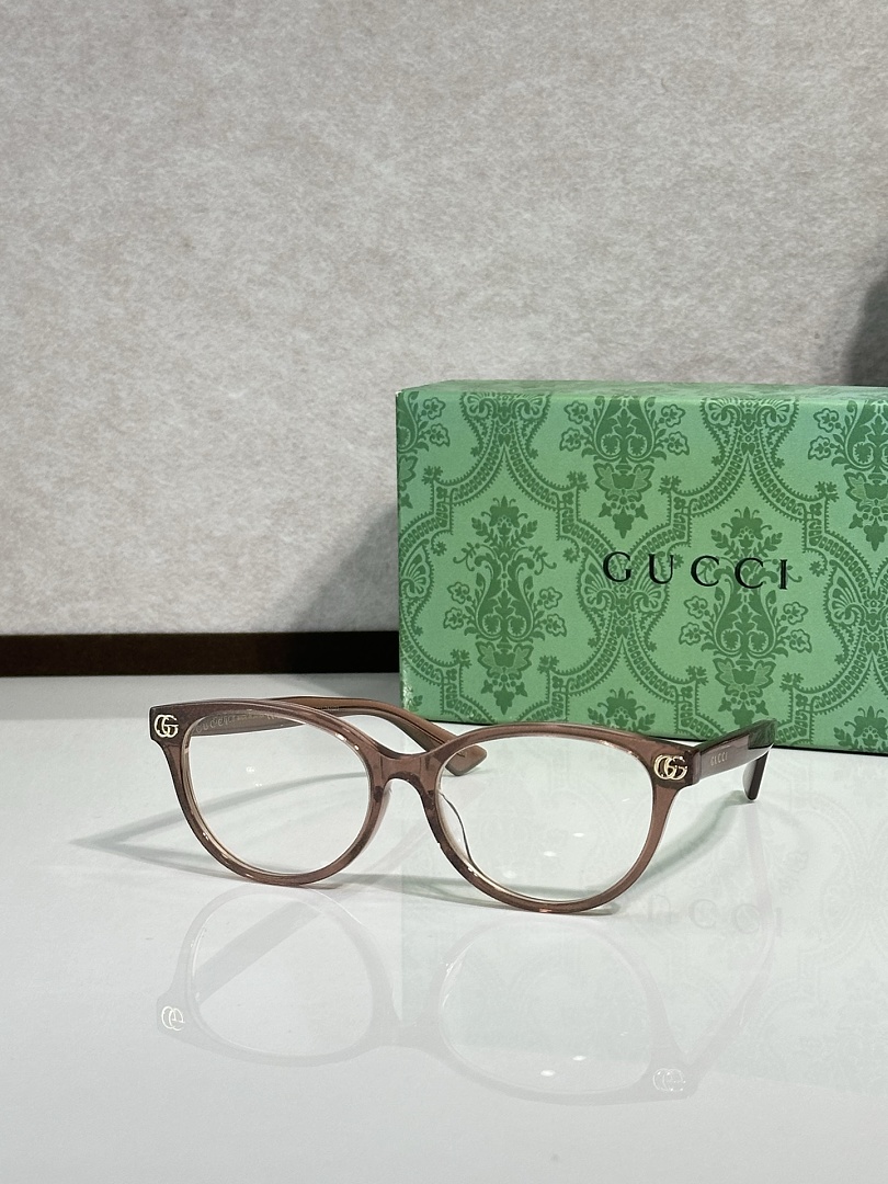 Other GUCCIMODEL:GG1818SK SIZE:56 17-145_ - Image 5