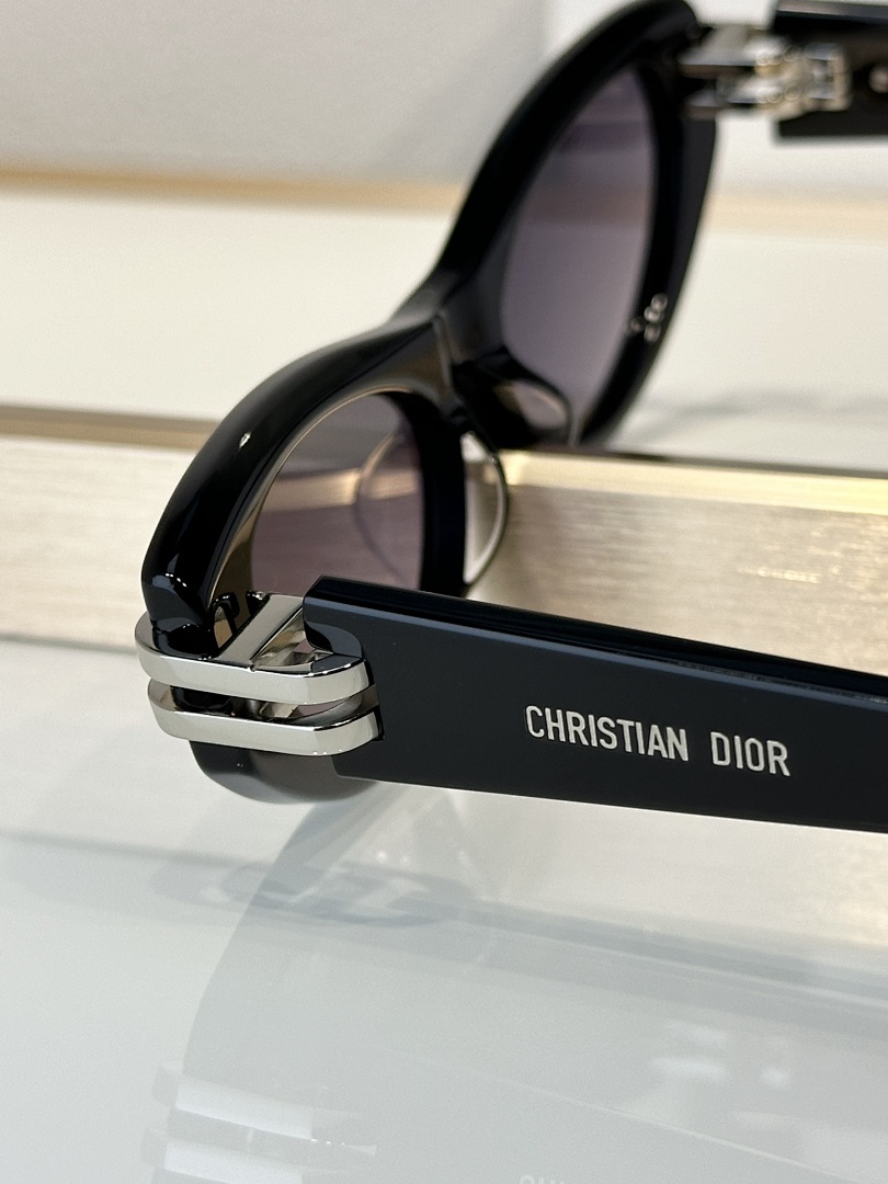Other DioRMod:Cdior B1USize:53 - Image 5