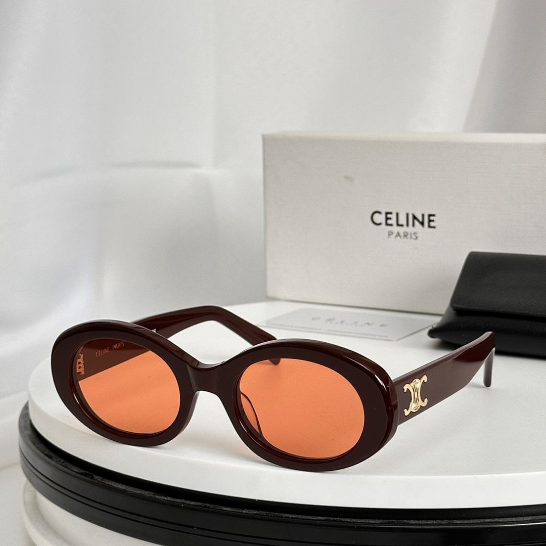 Other CELINEMODELCL 4S194USIZE51 - Image 2