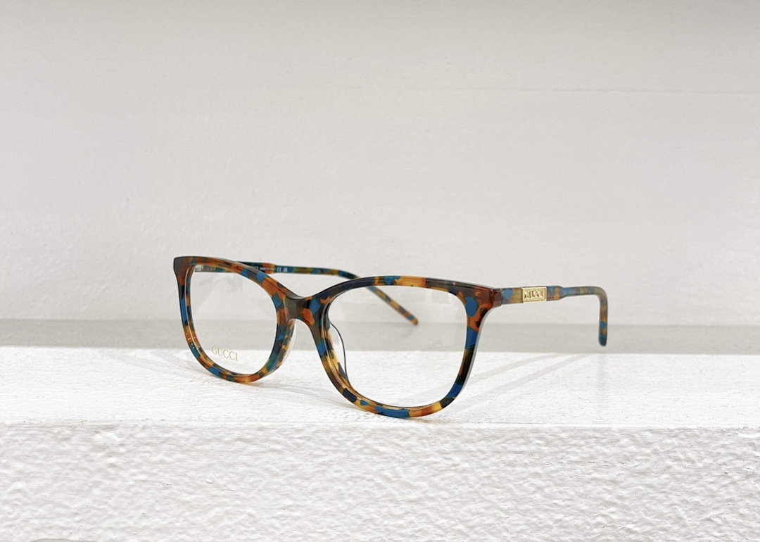 Other GUCCIMODEL:GG1451OSIZE:54 17-140_ - Image 7