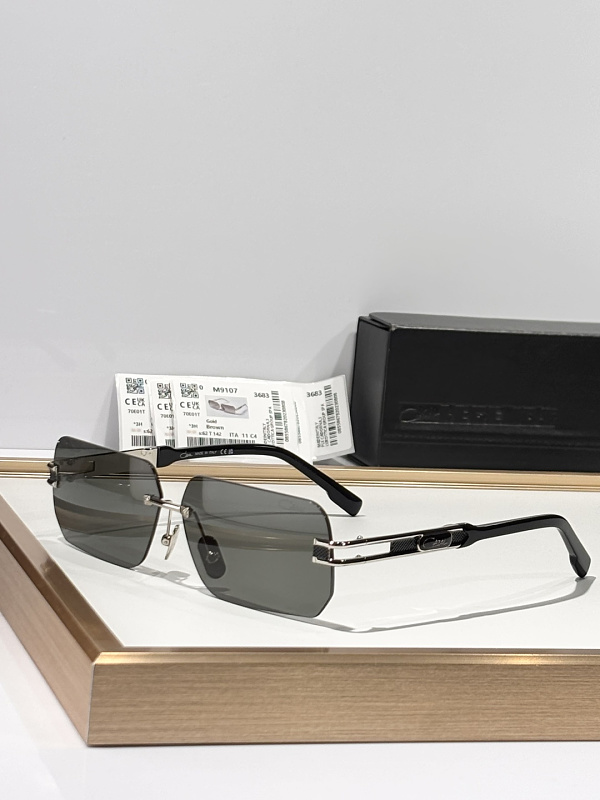 CazalMODEL:M9107SIZE:62, photo 1