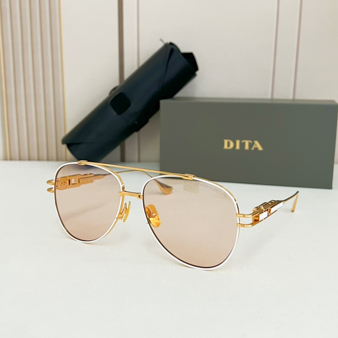 Other DITA (MODELDTS158 SIZE60 15-145), photo 1