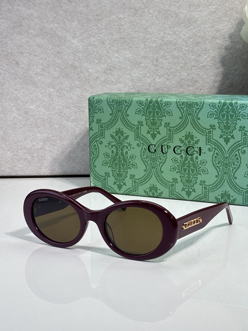 Other GUCClMODELGG1587SSIZE53 - Image 5