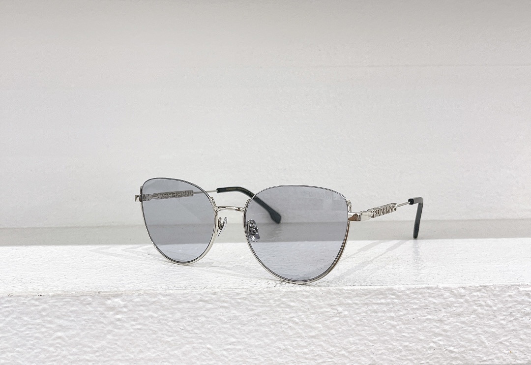 Other BURBERRYMODEL:BE3144SIZE:57 19-145_ - Image 5
