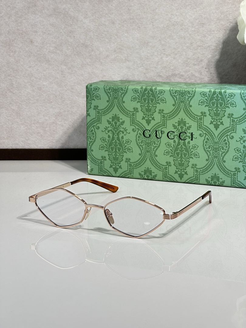 GUCCIMODEL:GG2076SASIZE:56, photo 1