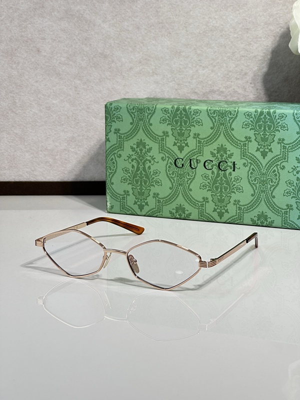 GUCCIMODEL:GG2076SASIZE:56, photo 1