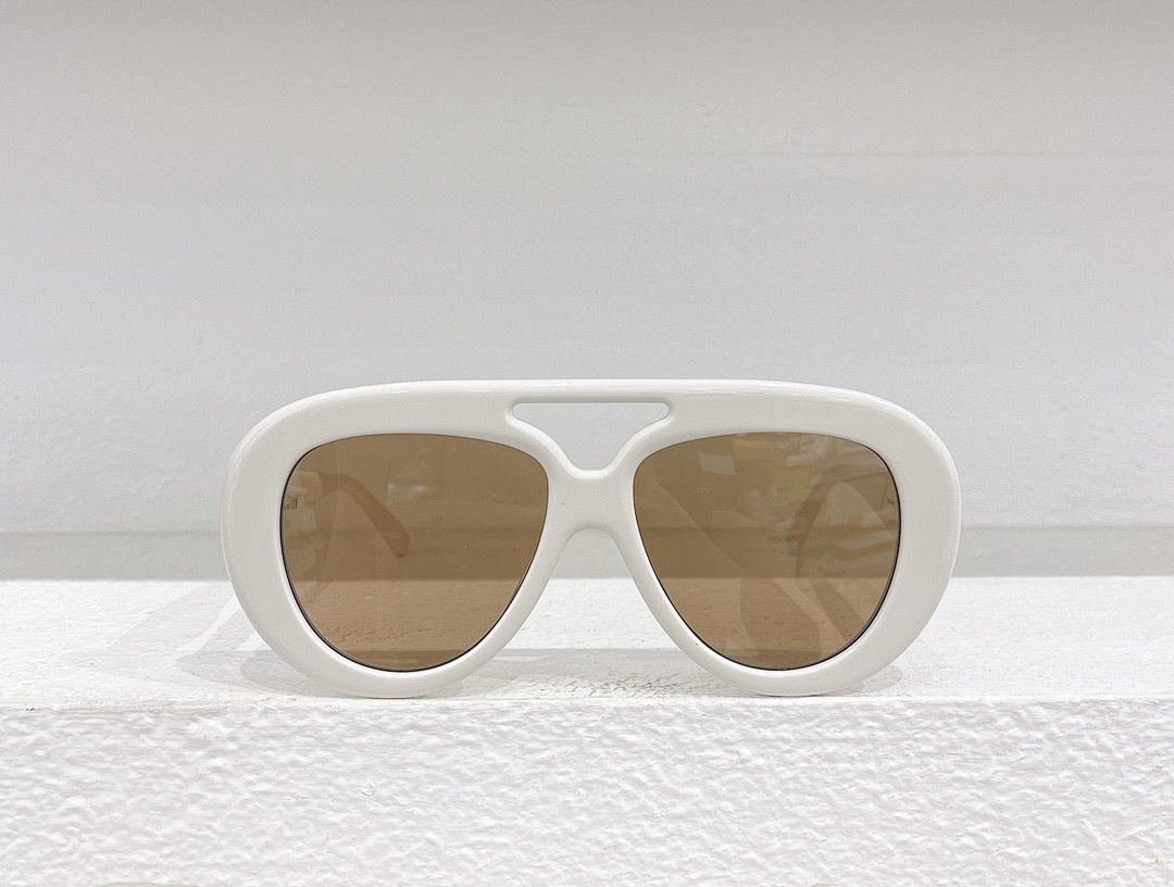 Other LOEWEMODEL:LW40144USIZE:55 16-140_365 - Image 3