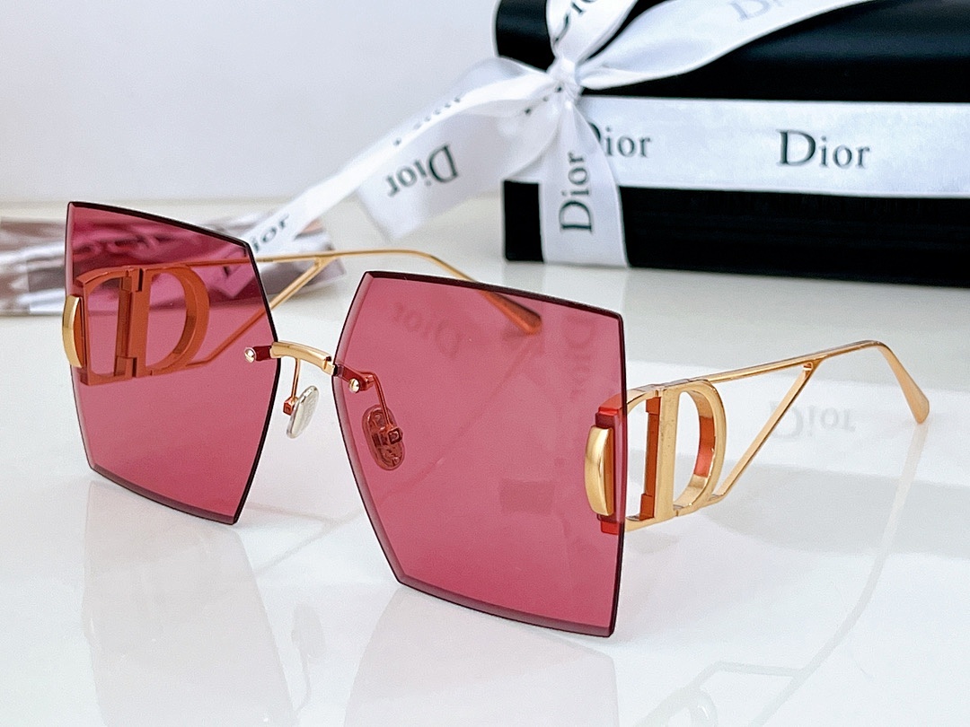 Other DIOR 30MONTAIGNE S7U SIZE:64 14-135_ - Image 9