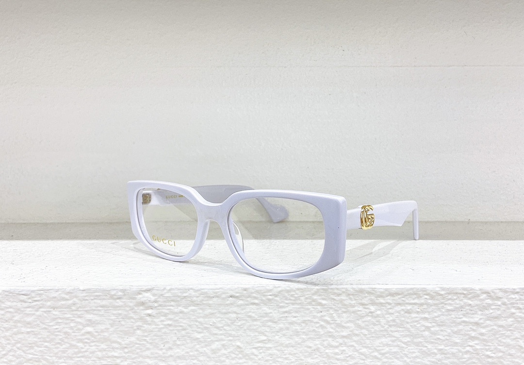 Prada GUCCIMODEL GG1534SSIZE 55 - Image 8