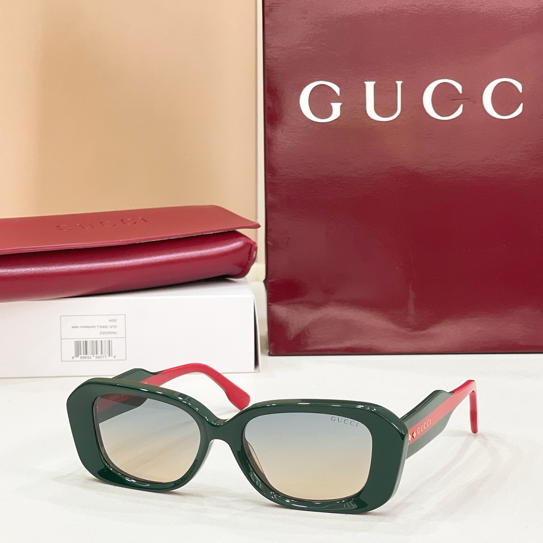 Other GUCCIGG153154 - Image 5