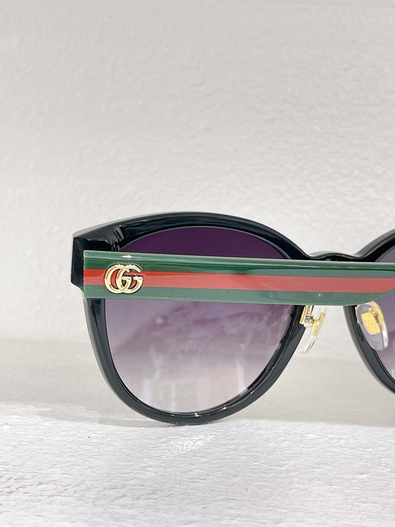 Other GUCCIMODEL:GG0854SKSIZE:56 - Image 2