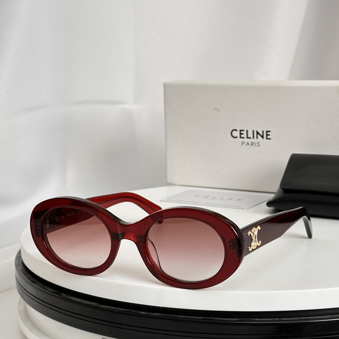 Other CELINEMODELCL 4S194USIZE51 - Image 4