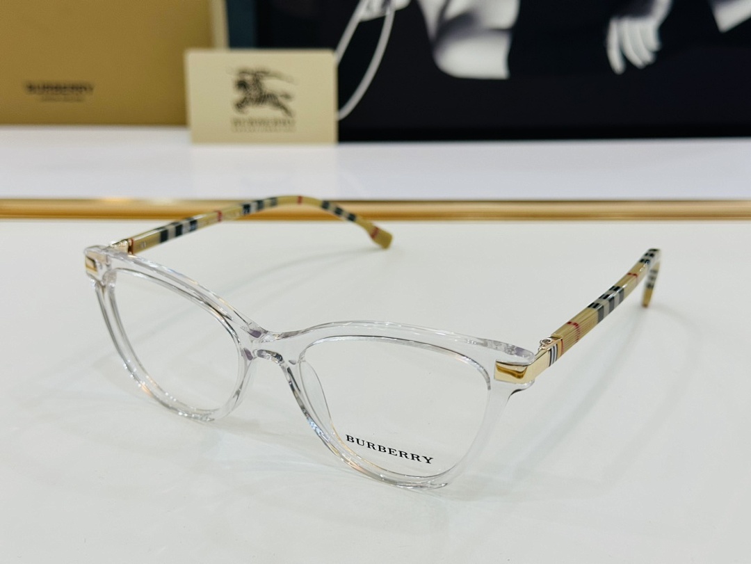 Other BURBERRY BE2389 Size:52 - Image 6
