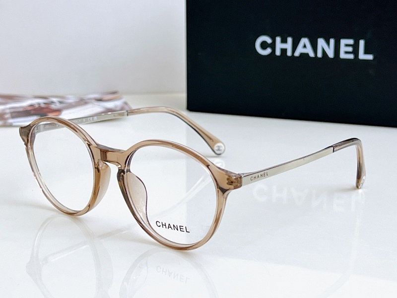 Chanel CH3468SIZE:51, photo 1