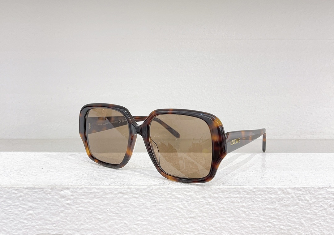 Other LOEWEMODEL:LW40134USIZE:54 18-140_419 - Image 9