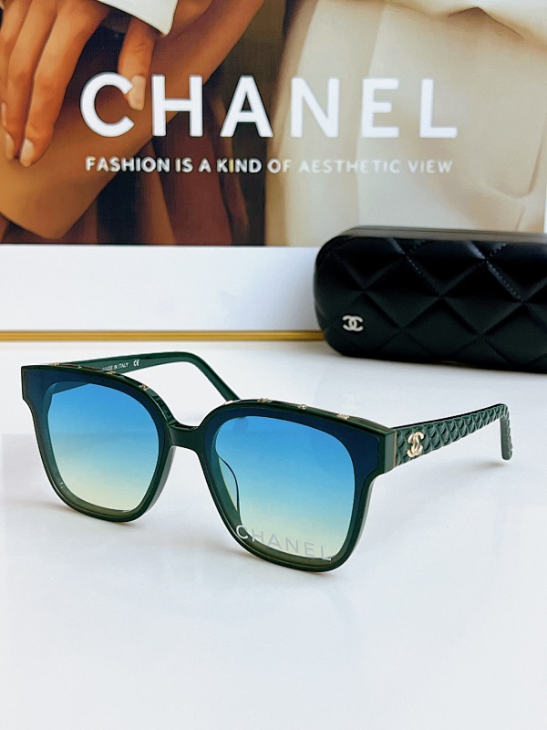 Chanel Chanel _312, photo 1