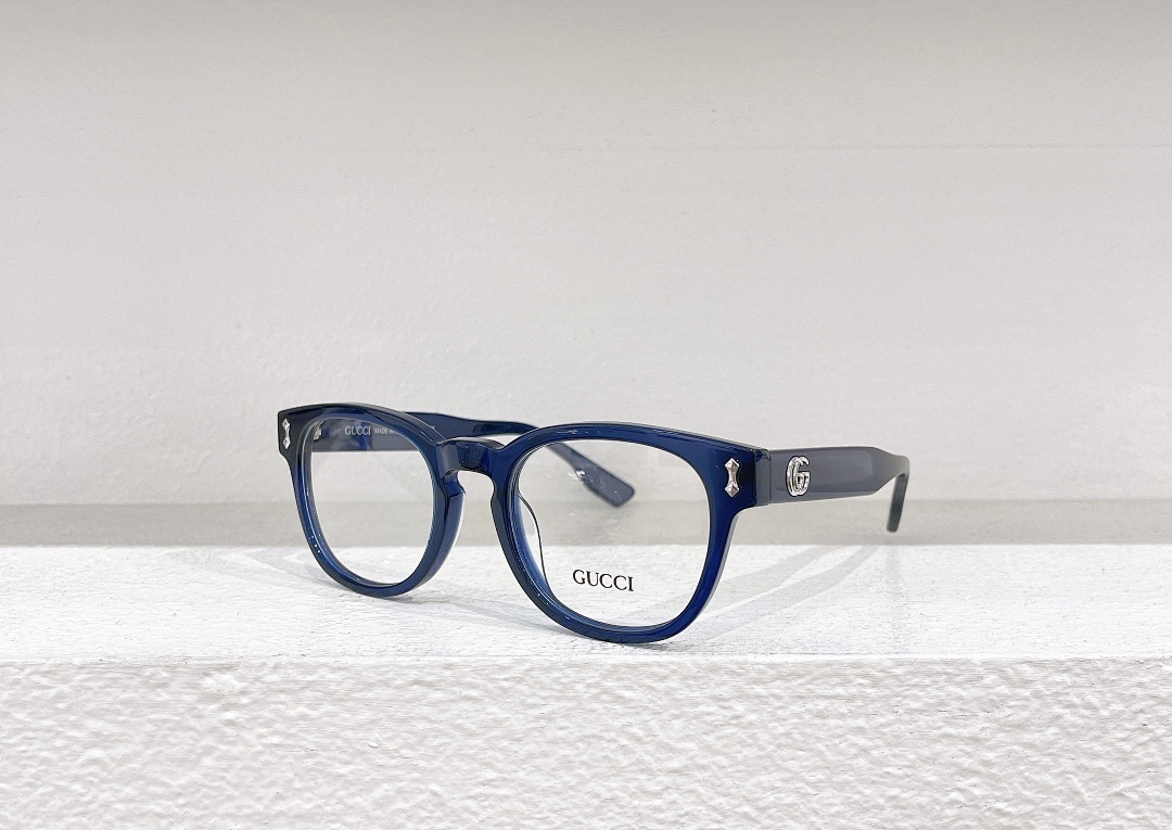 Other GUCCIMODELGG1470SIZE 55 - Image 9