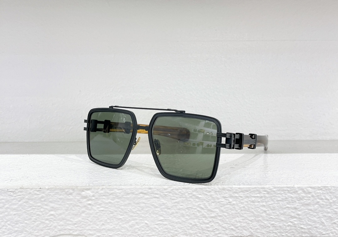 Other BALMAIN MODEL:BPS-140SIZE:58, photo 1