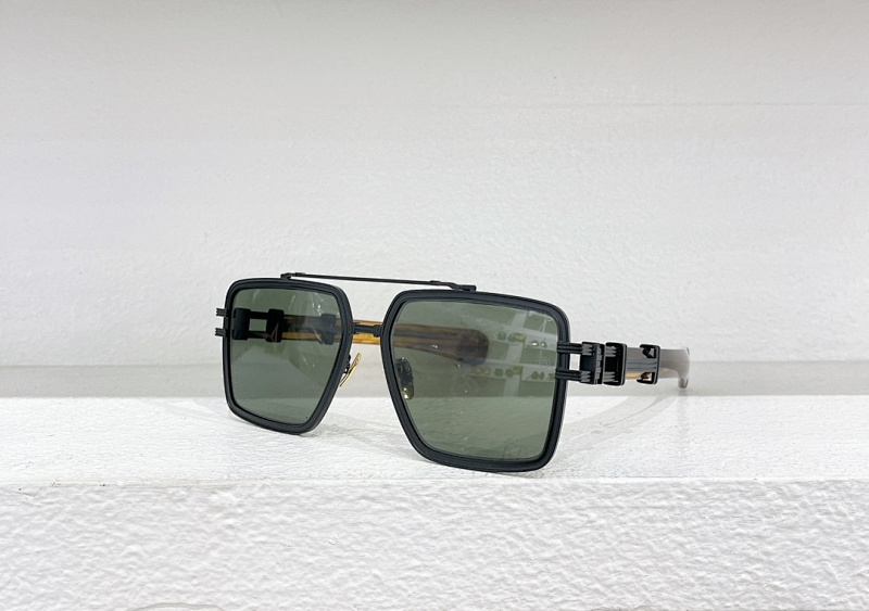 Other BALMAIN MODEL:BPS-140SIZE:58, photo 1