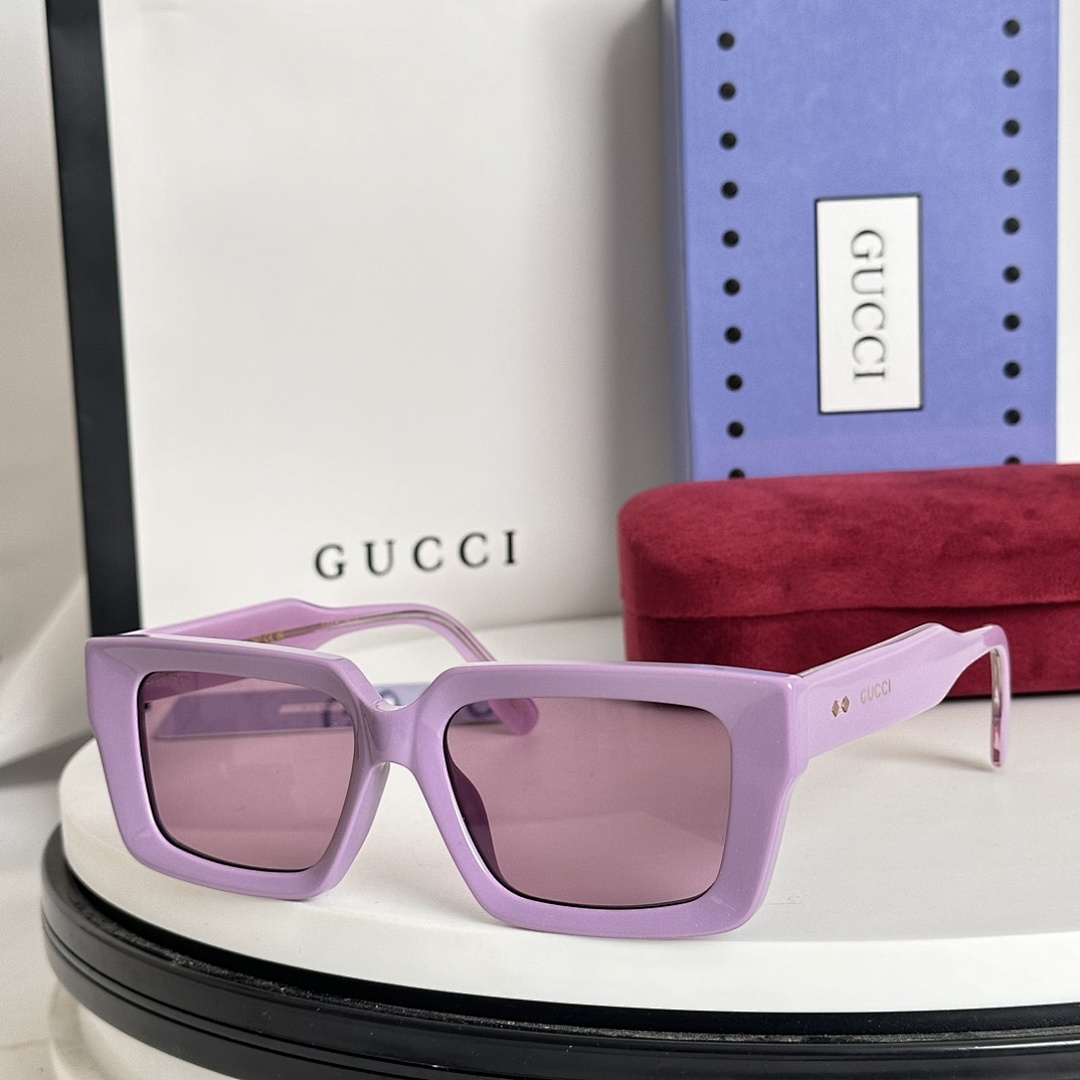 Other GUCCIMODELGG 1529SSIZE52 - Image 7