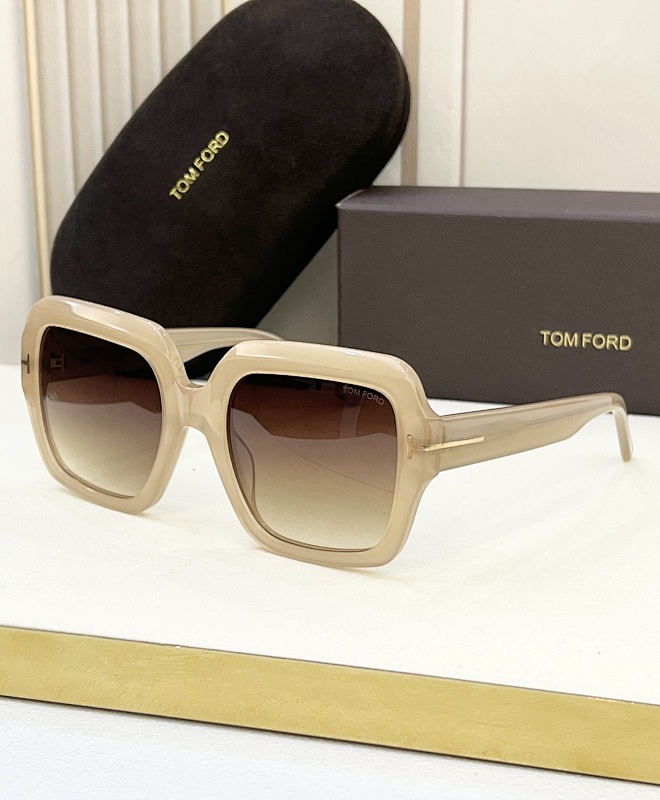 Other TOM FORDMODEL:FT1082SIZE:52, photo 1