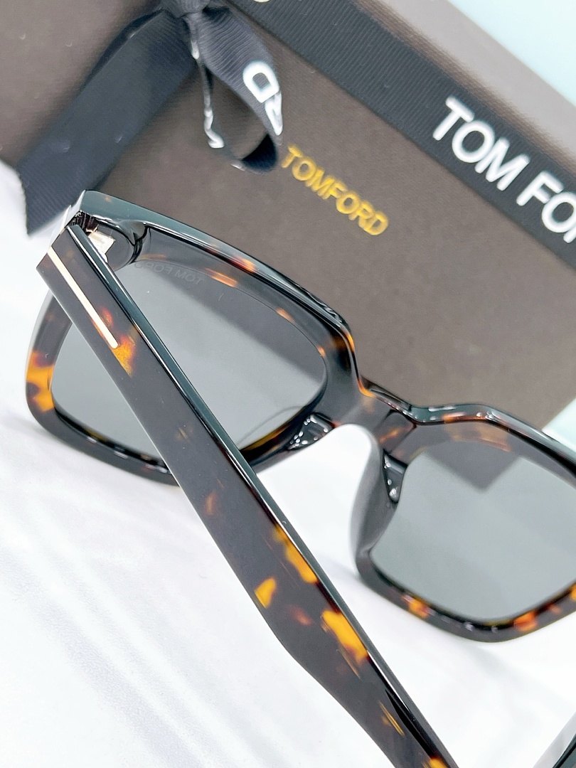 Other TOM FORDFT1115Size:51 - Image 4