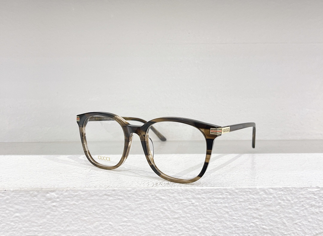 Other GUCCIMODEL:GG1453OK SIZE:53 - Image 9