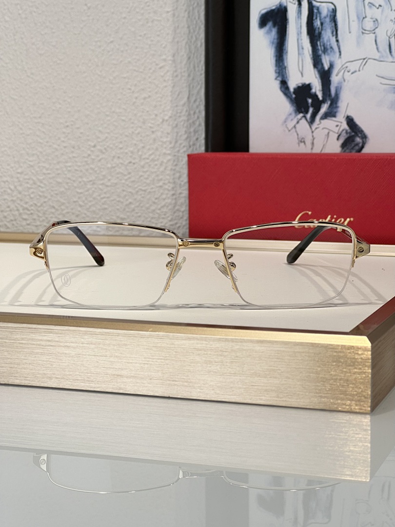 Other CartierMod:CT0443OSize:54, photo 1