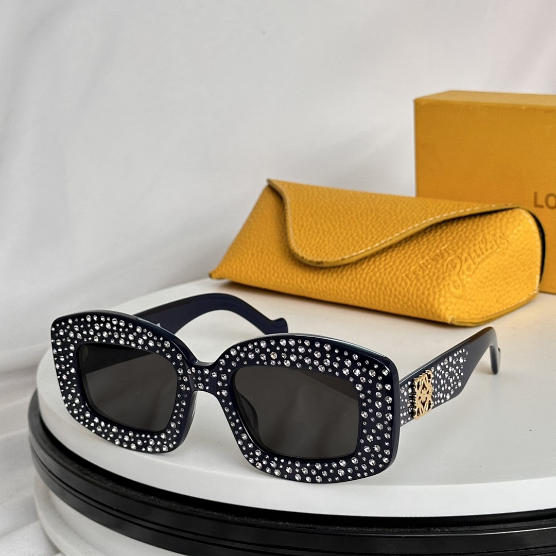 Other LOEWEMODEL:LW4114IS-ISIZE:50 - Image 9