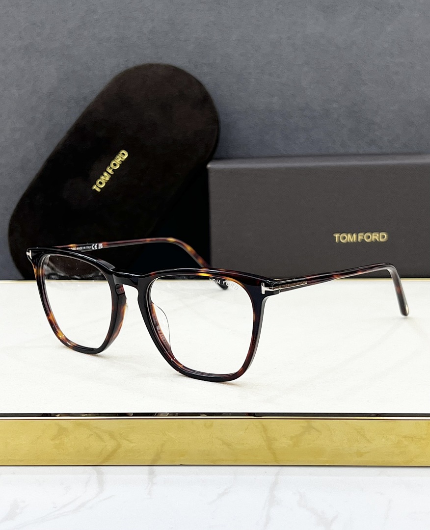Other TOM FORDMODEL:FT5937SIZE:52, photo 1