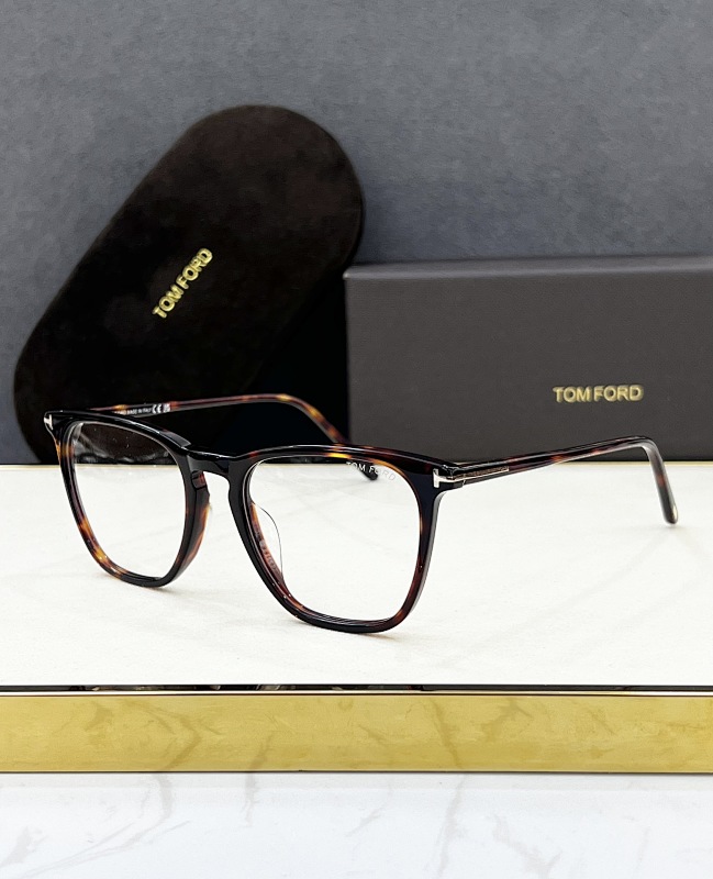 Other TOM FORDMODEL:FT5937SIZE:52, photo 1