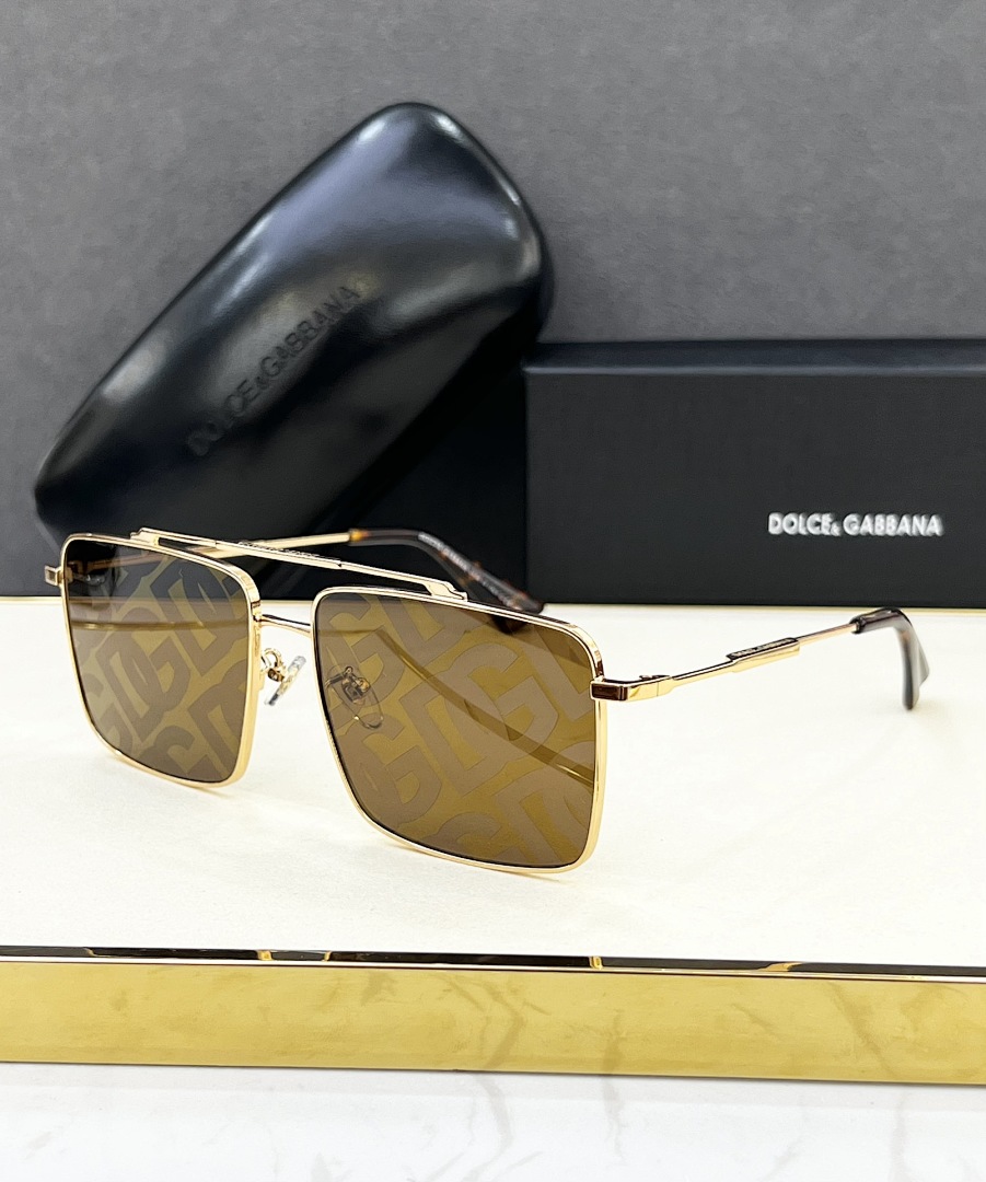 Other DOLCE & GABBANAMODEL:DG2302 SIZE:60 15-145_844, photo 1